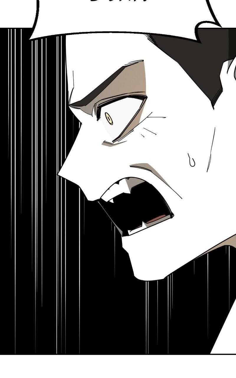 Read Youth Blossoms chapter 39 image 43 on Lezhin