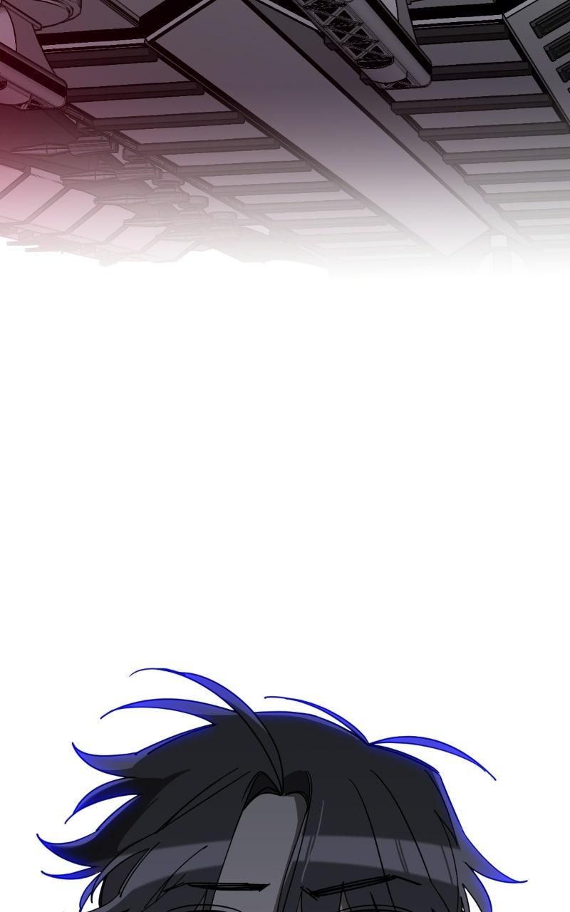 Read Youth Blossoms chapter 39 image 45 on Lezhin