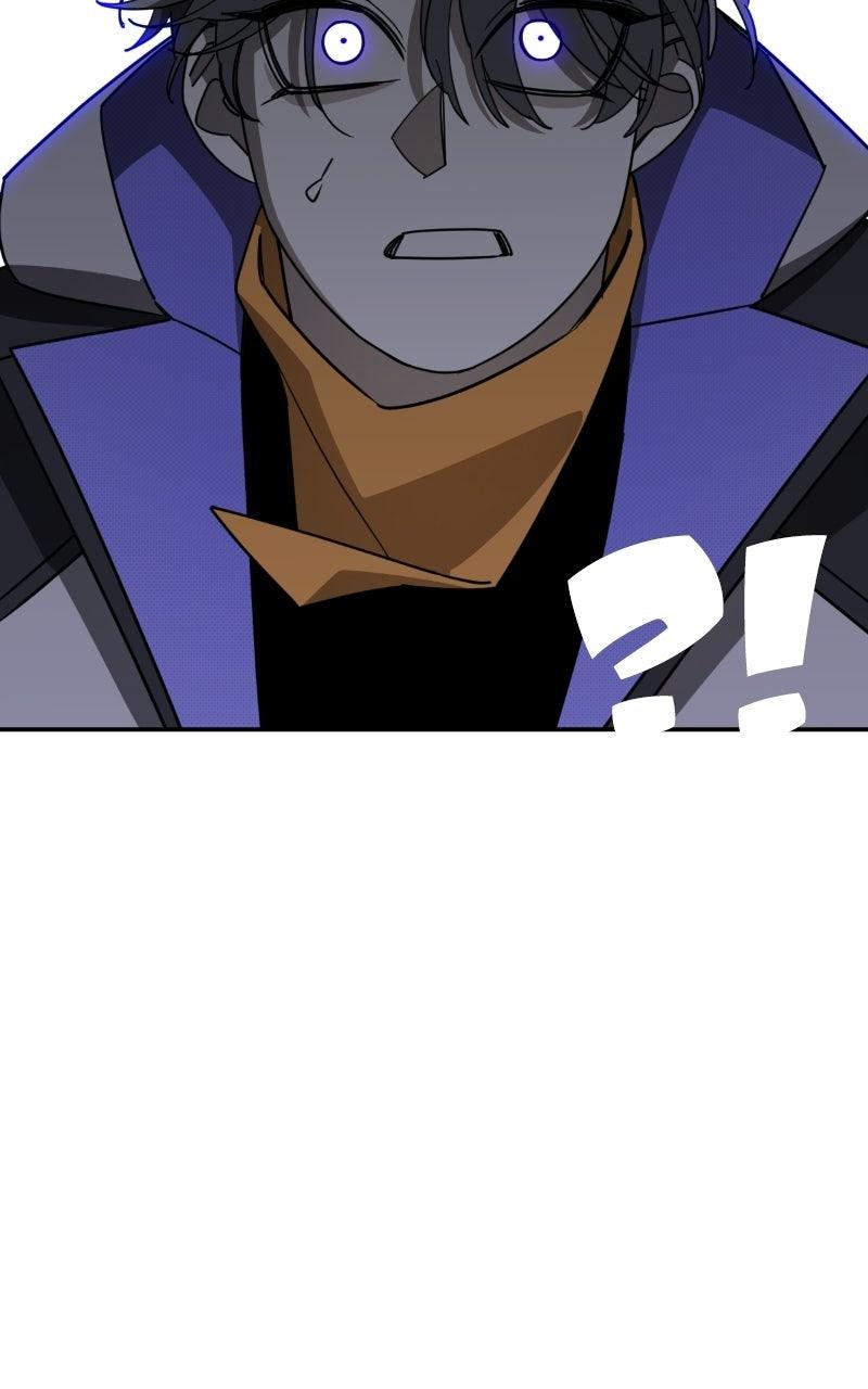Read Youth Blossoms chapter 39 image 46 on Lezhin