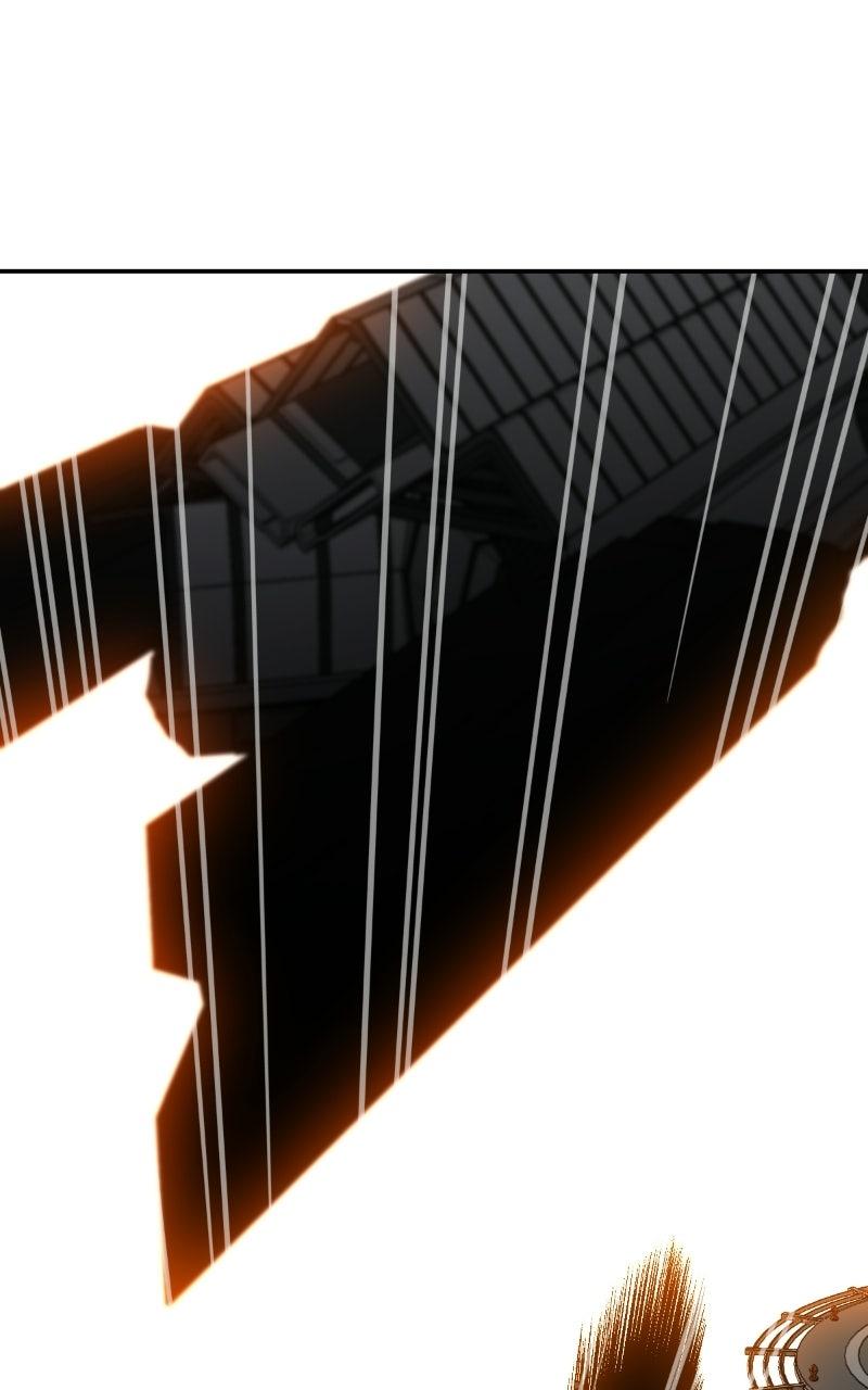 Read Youth Blossoms chapter 39 image 47 on Lezhin