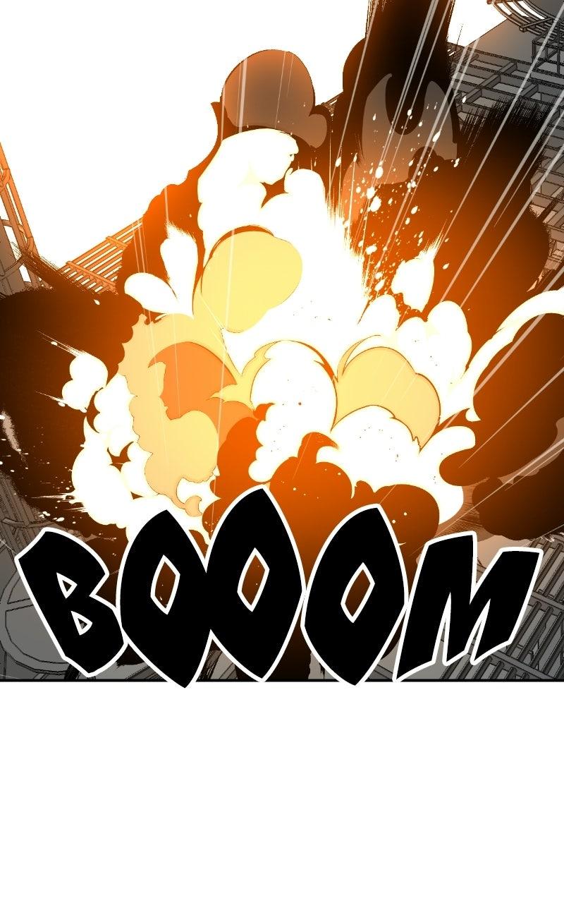 Read Youth Blossoms chapter 39 image 48 on Lezhin