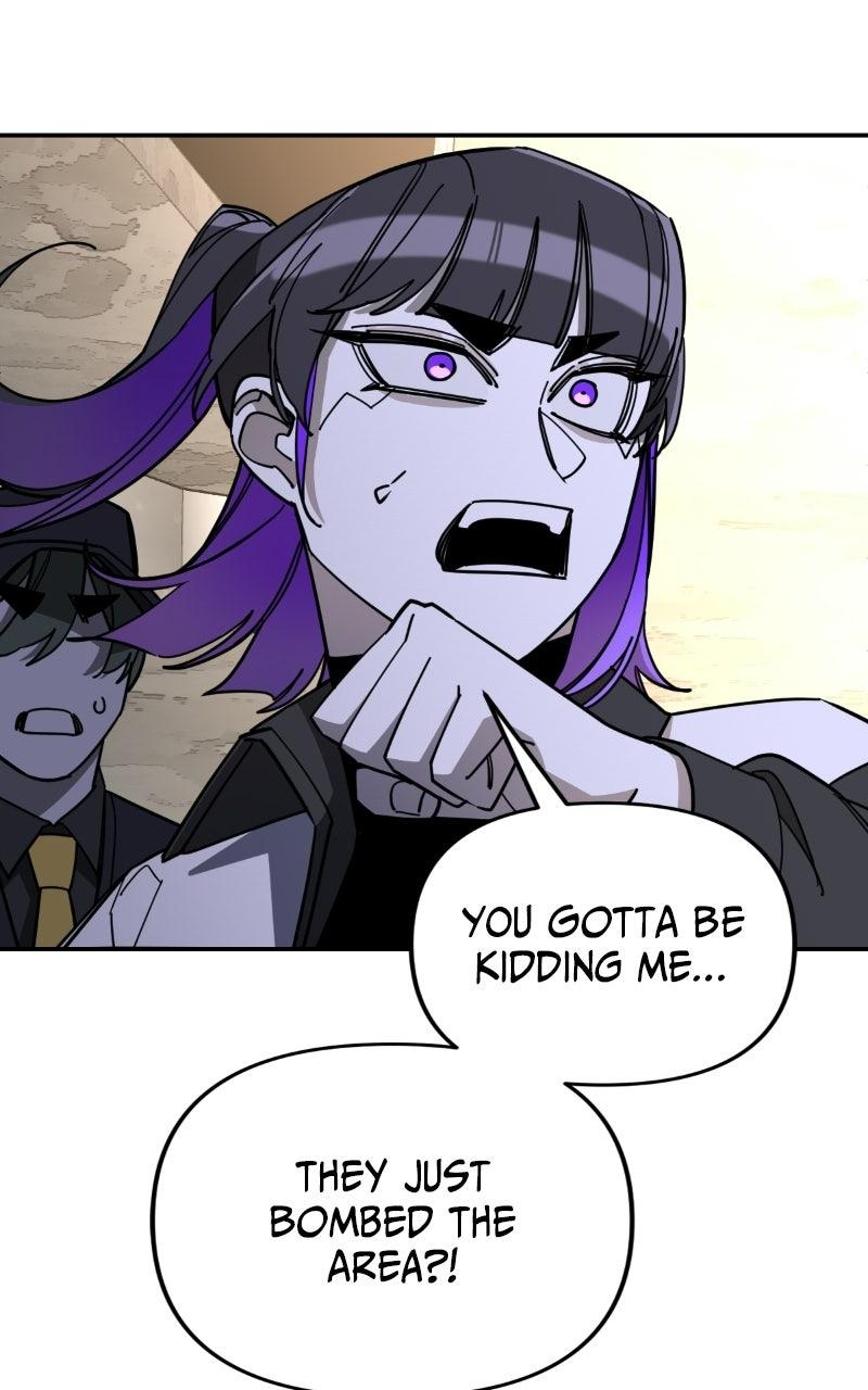 Read Youth Blossoms chapter 39 image 49 on Lezhin