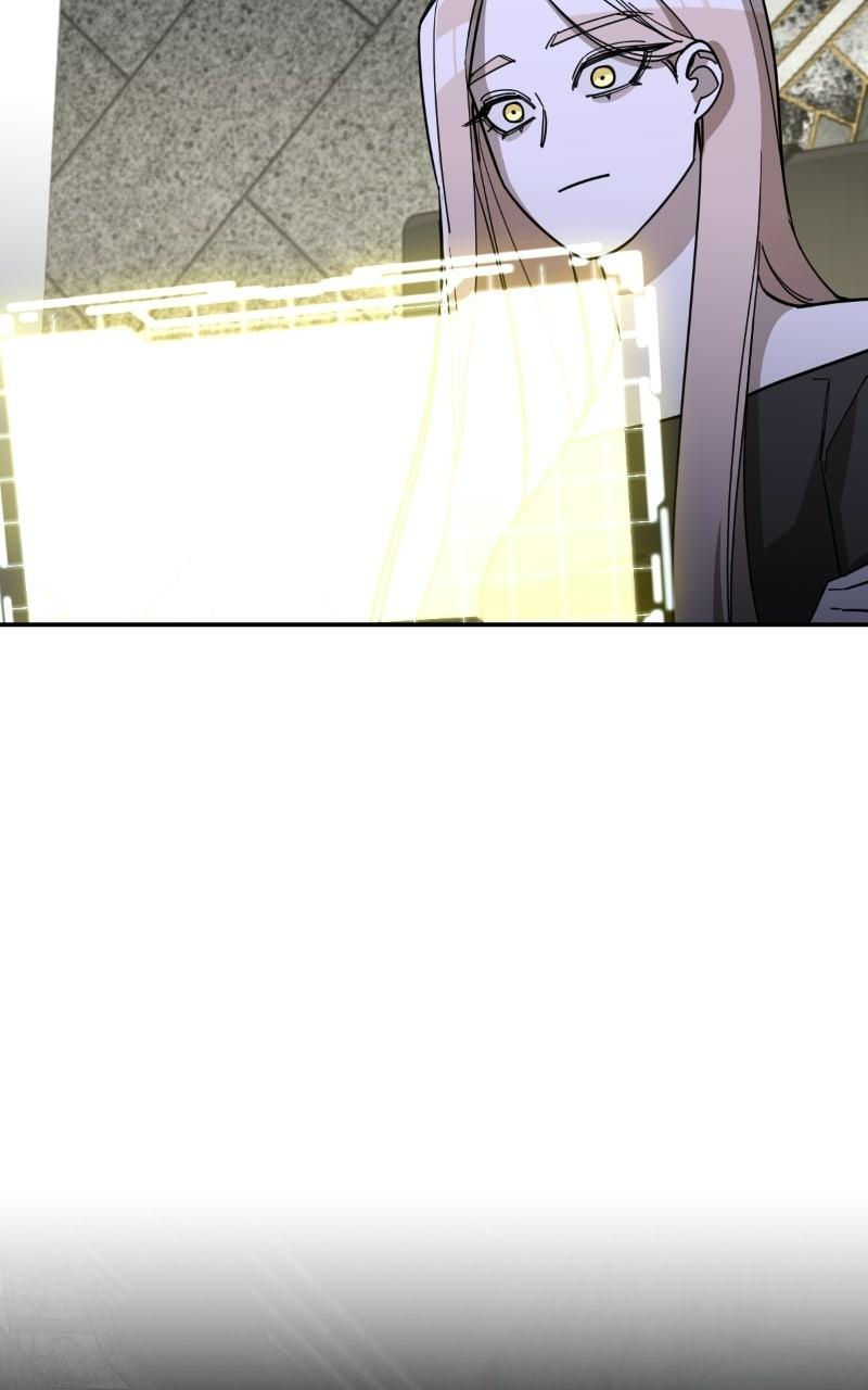 Read Youth Blossoms chapter 39 image 5 on Lezhin
