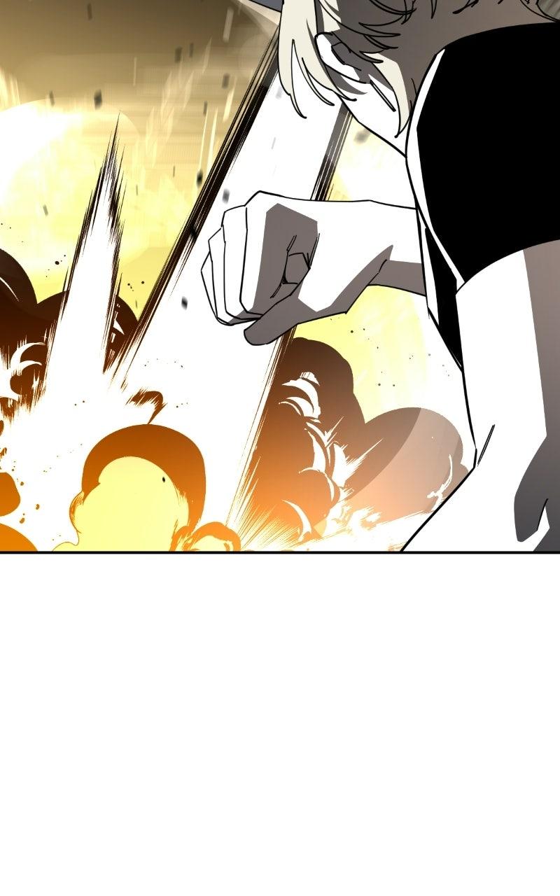 Read Youth Blossoms chapter 39 image 51 on Lezhin