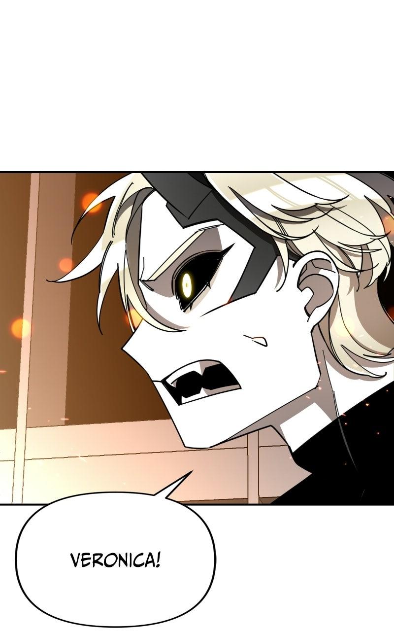 Read Youth Blossoms chapter 39 image 52 on Lezhin