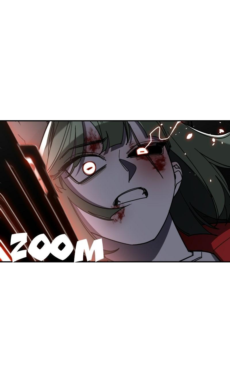 Read Youth Blossoms chapter 39 image 53 on Lezhin