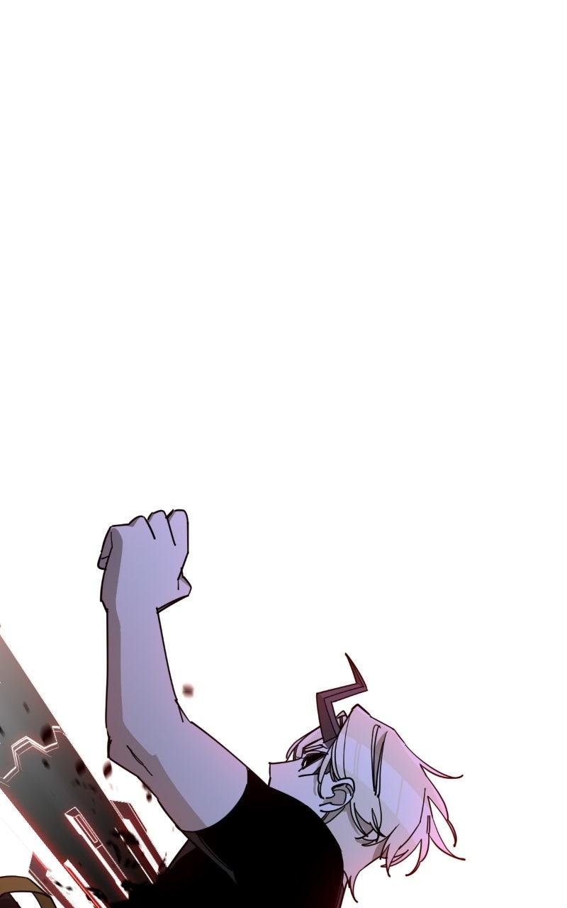 Read Youth Blossoms chapter 39 image 54 on Lezhin