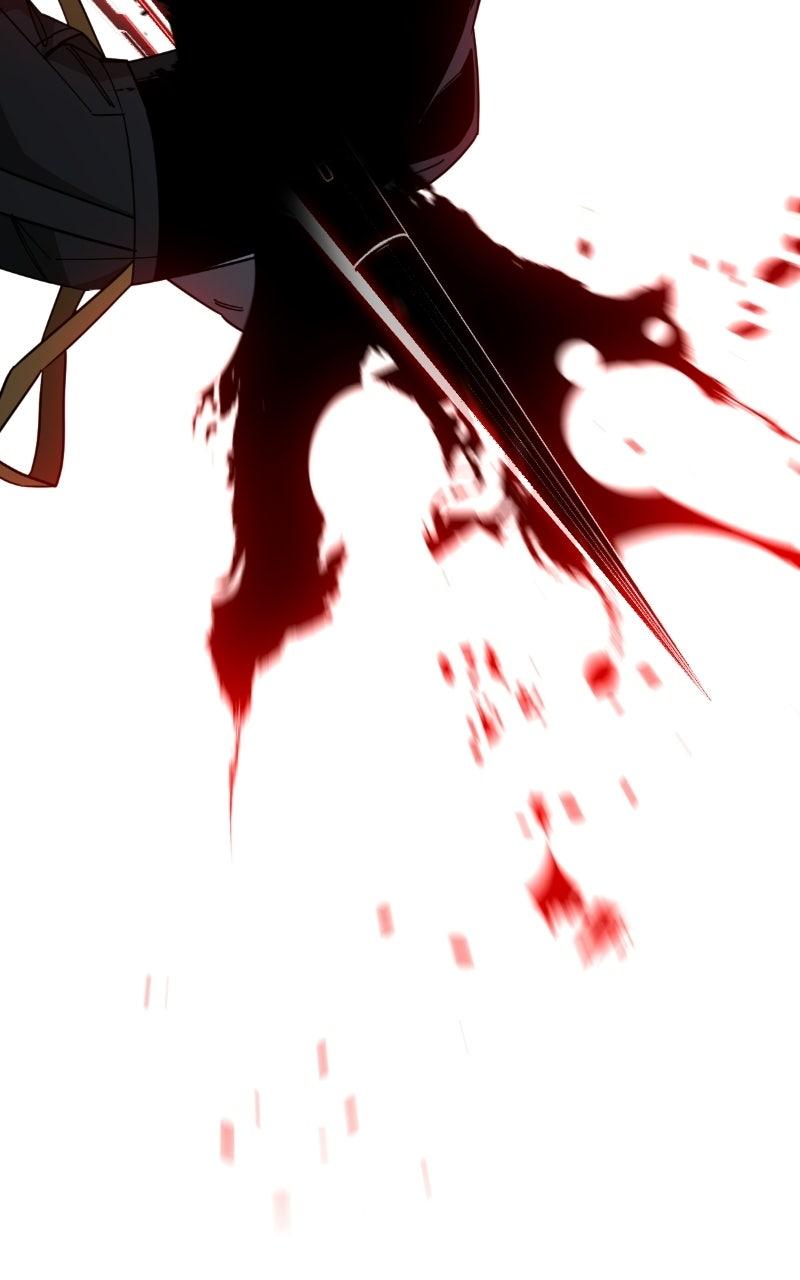 Read Youth Blossoms chapter 39 image 55 on Lezhin