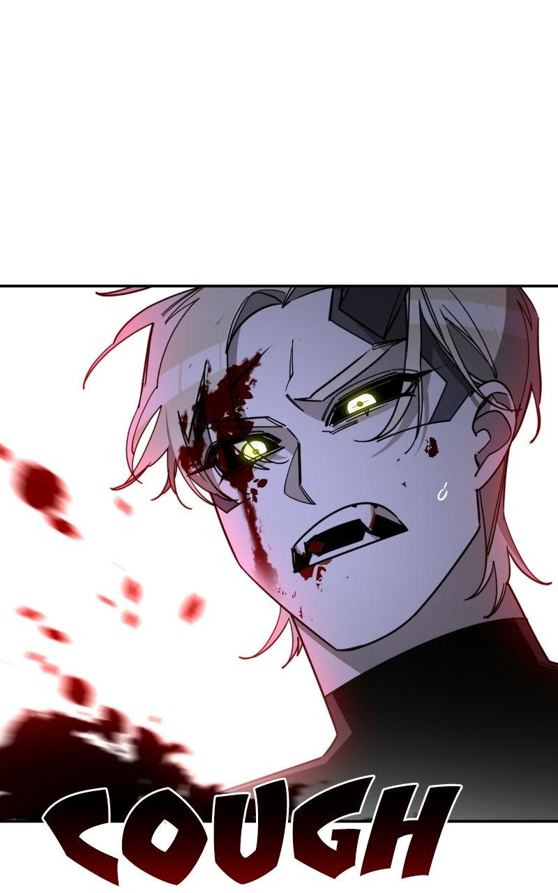 Read Youth Blossoms chapter 39 image 56 on Lezhin
