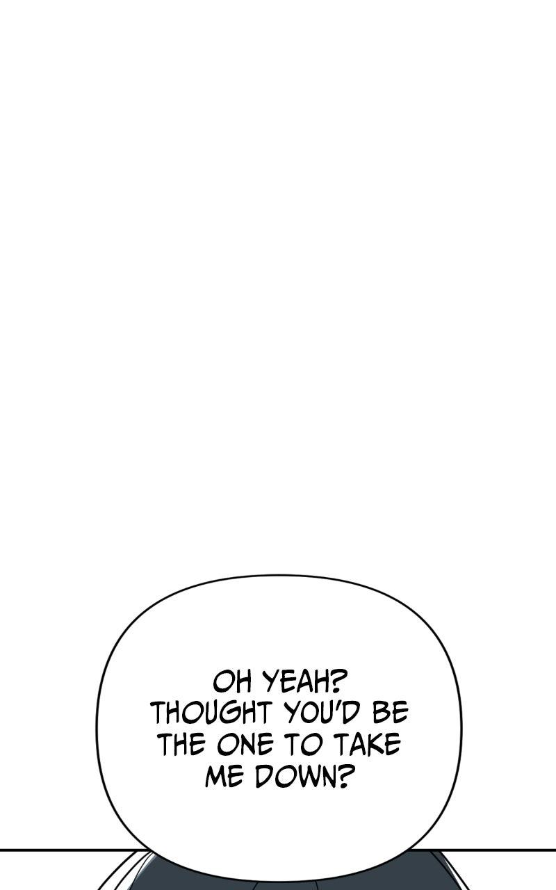 Read Youth Blossoms chapter 39 image 57 on Lezhin