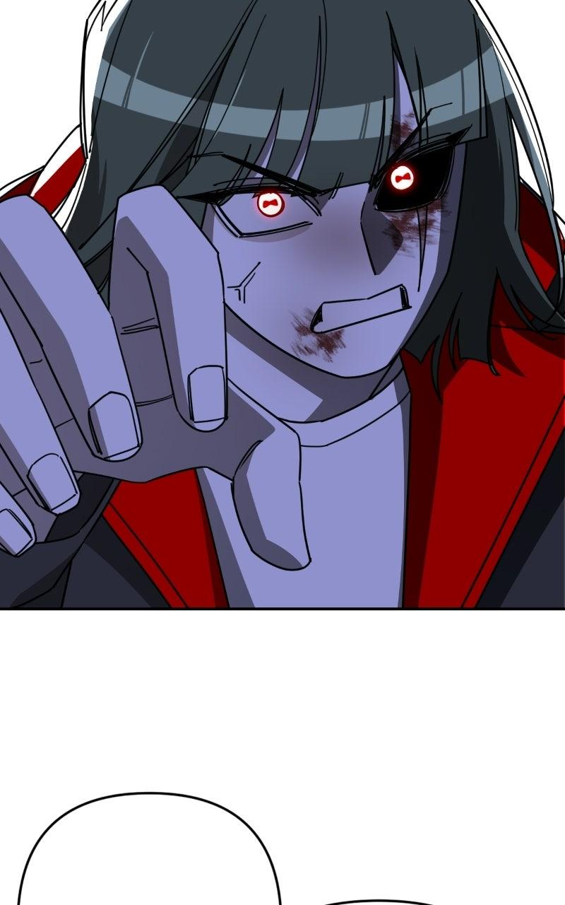 Read Youth Blossoms chapter 39 image 58 on Lezhin