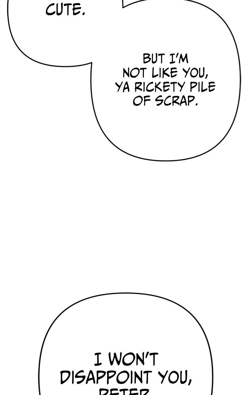 Read Youth Blossoms chapter 39 image 59 on Lezhin