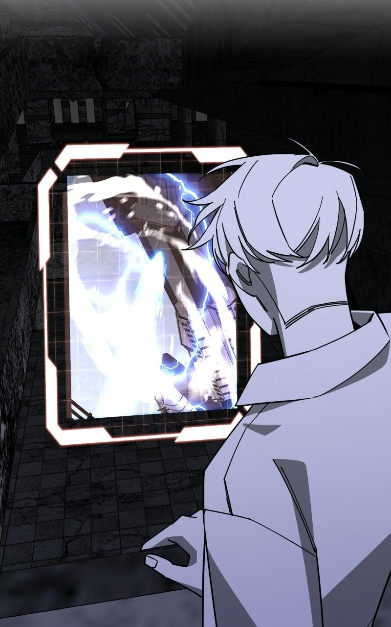 Read Youth Blossoms chapter 39 image 6 on Lezhin