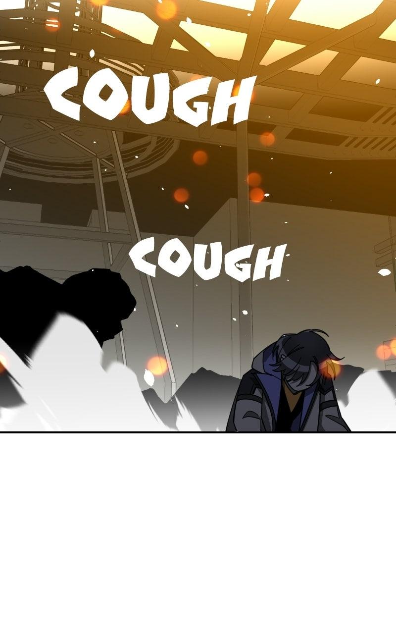 Read Youth Blossoms chapter 39 image 61 on Lezhin