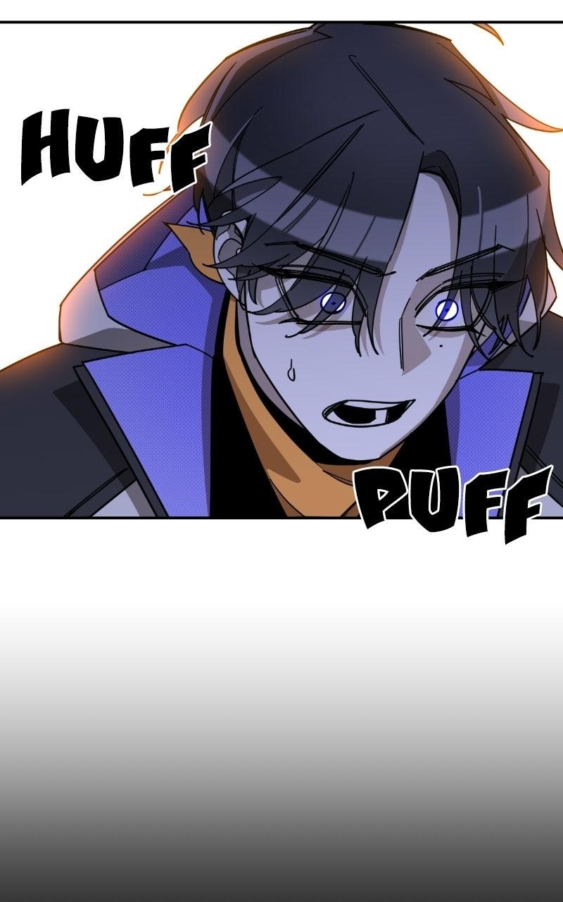 Read Youth Blossoms chapter 39 image 62 on Lezhin
