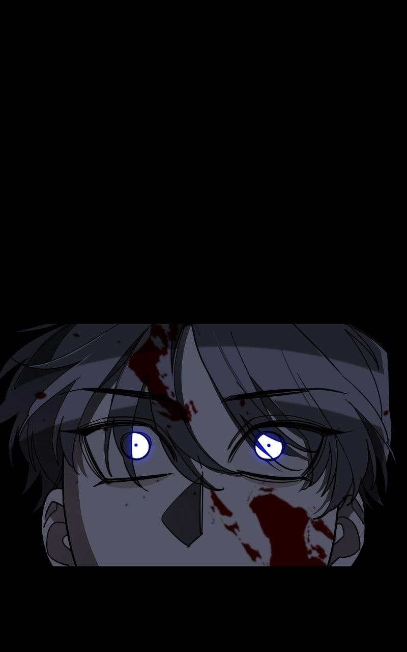 Read Youth Blossoms chapter 39 image 65 on Lezhin