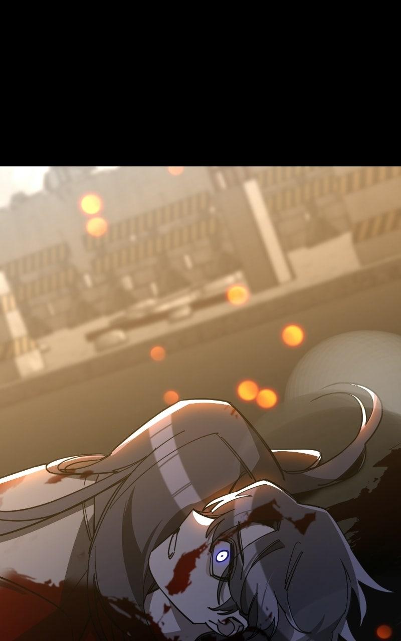 Read Youth Blossoms chapter 39 image 66 on Lezhin