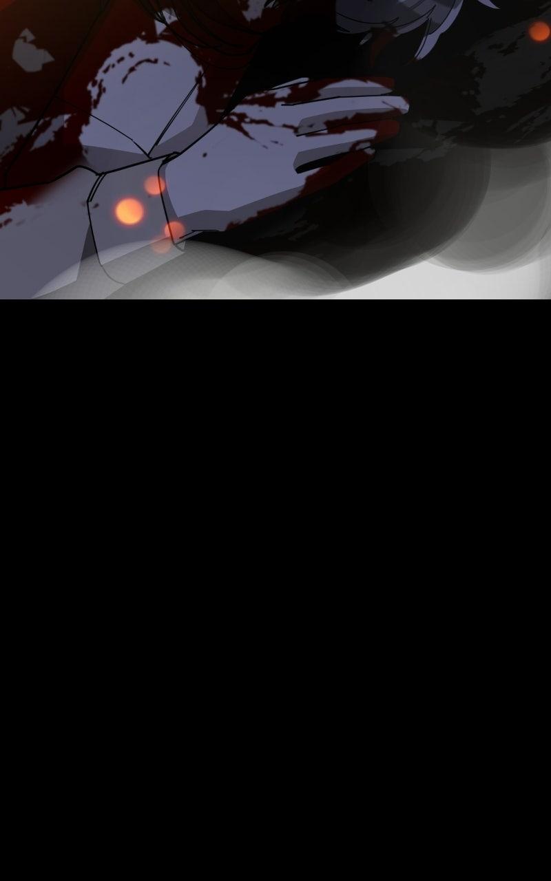 Read Youth Blossoms chapter 39 image 67 on Lezhin