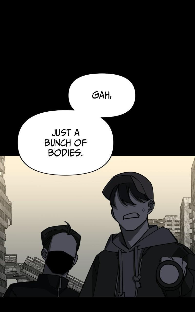 Read Youth Blossoms chapter 39 image 68 on Lezhin
