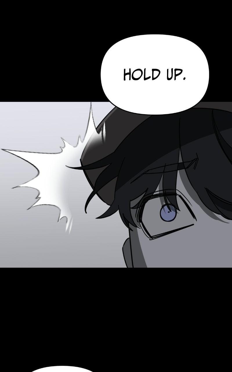 Read Youth Blossoms chapter 39 image 69 on Lezhin