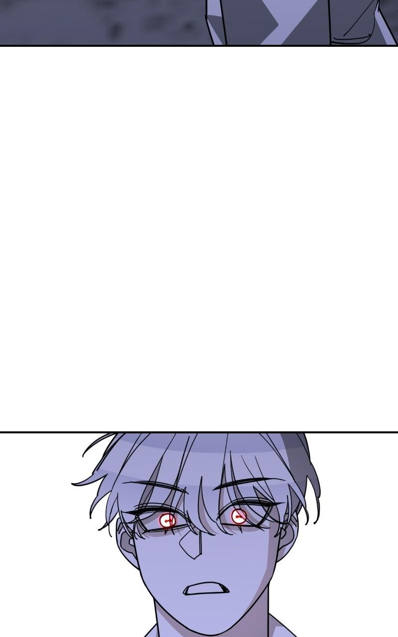 Read Youth Blossoms chapter 39 image 7 on Lezhin