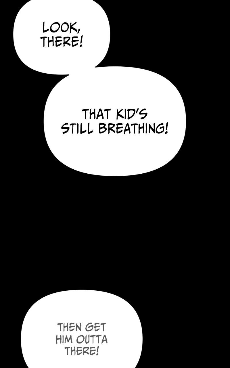 Read Youth Blossoms chapter 39 image 70 on Lezhin