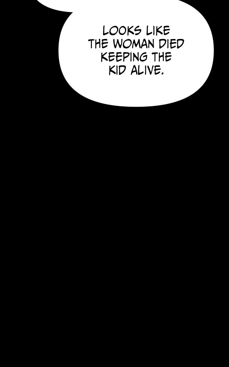 Read Youth Blossoms chapter 39 image 72 on Lezhin