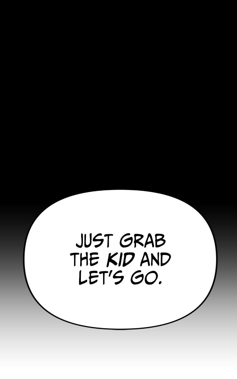 Read Youth Blossoms chapter 39 image 73 on Lezhin