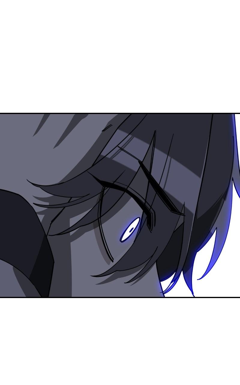 Read Youth Blossoms chapter 39 image 74 on Lezhin
