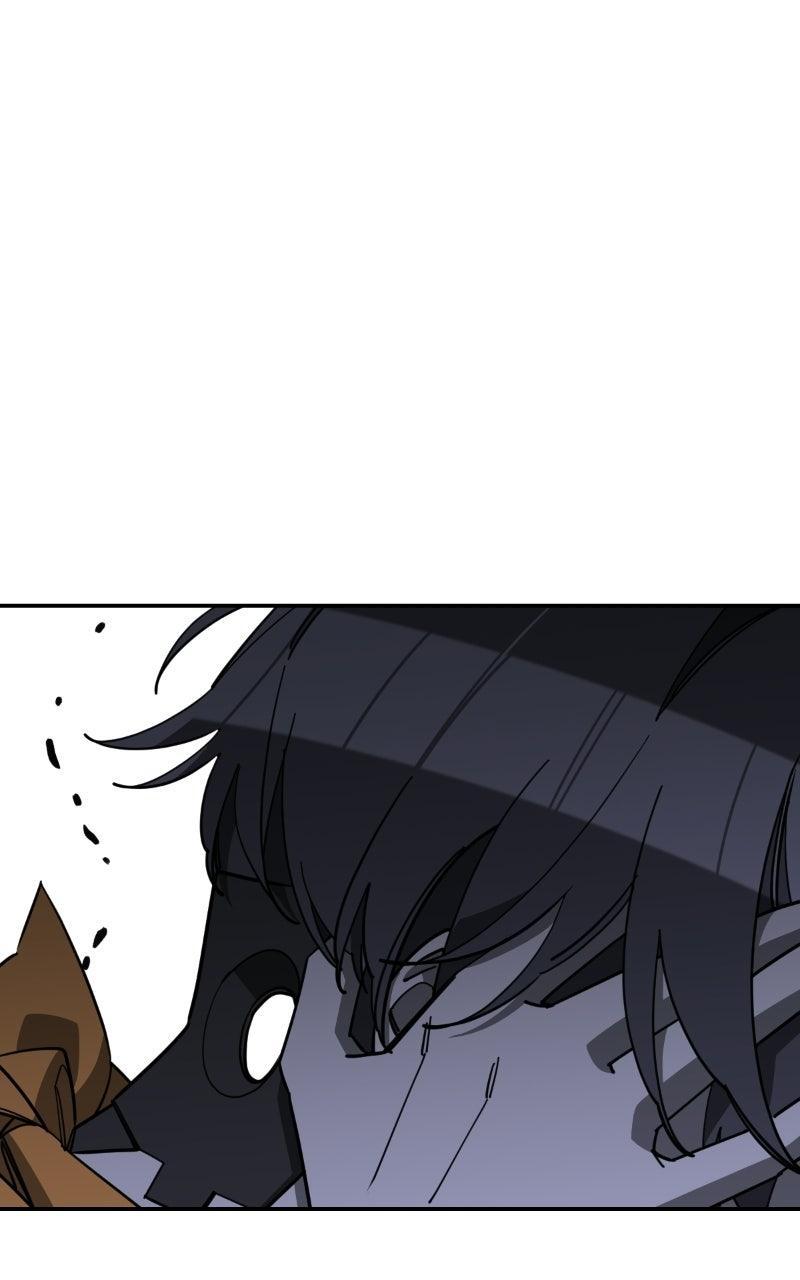 Read Youth Blossoms chapter 39 image 75 on Lezhin