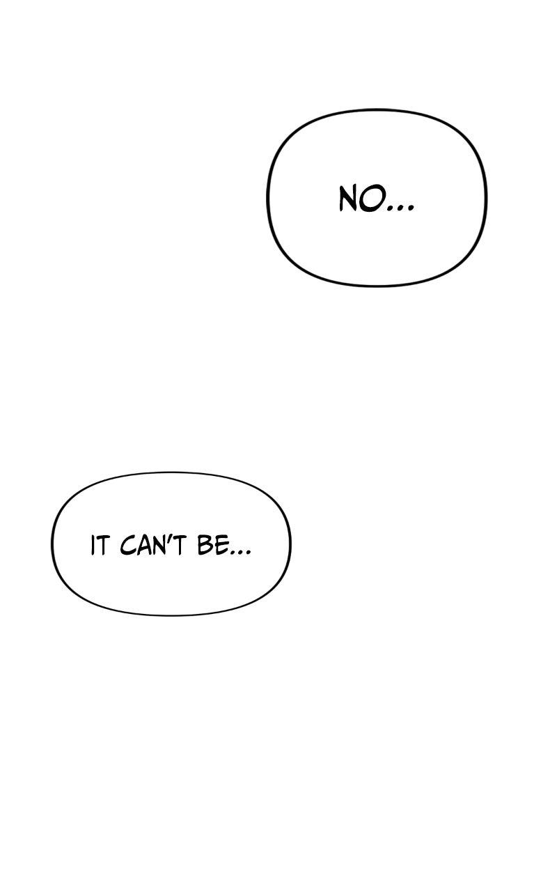 Read Youth Blossoms chapter 39 image 76 on Lezhin