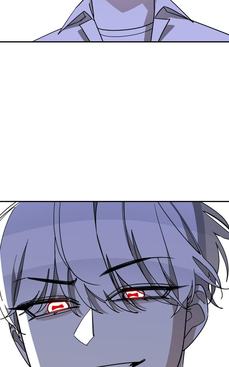 Read Youth Blossoms chapter 39 image 8 on Lezhin