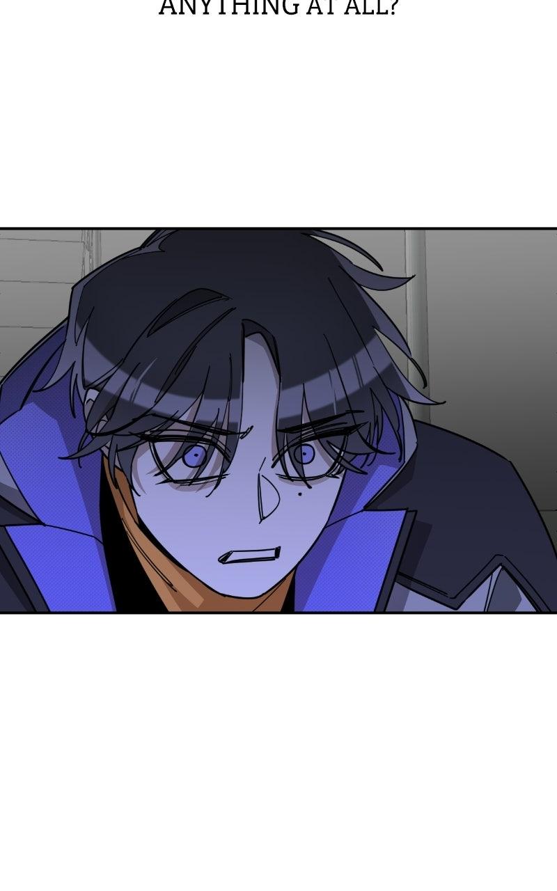 Read Youth Blossoms chapter 39 image 81 on Lezhin