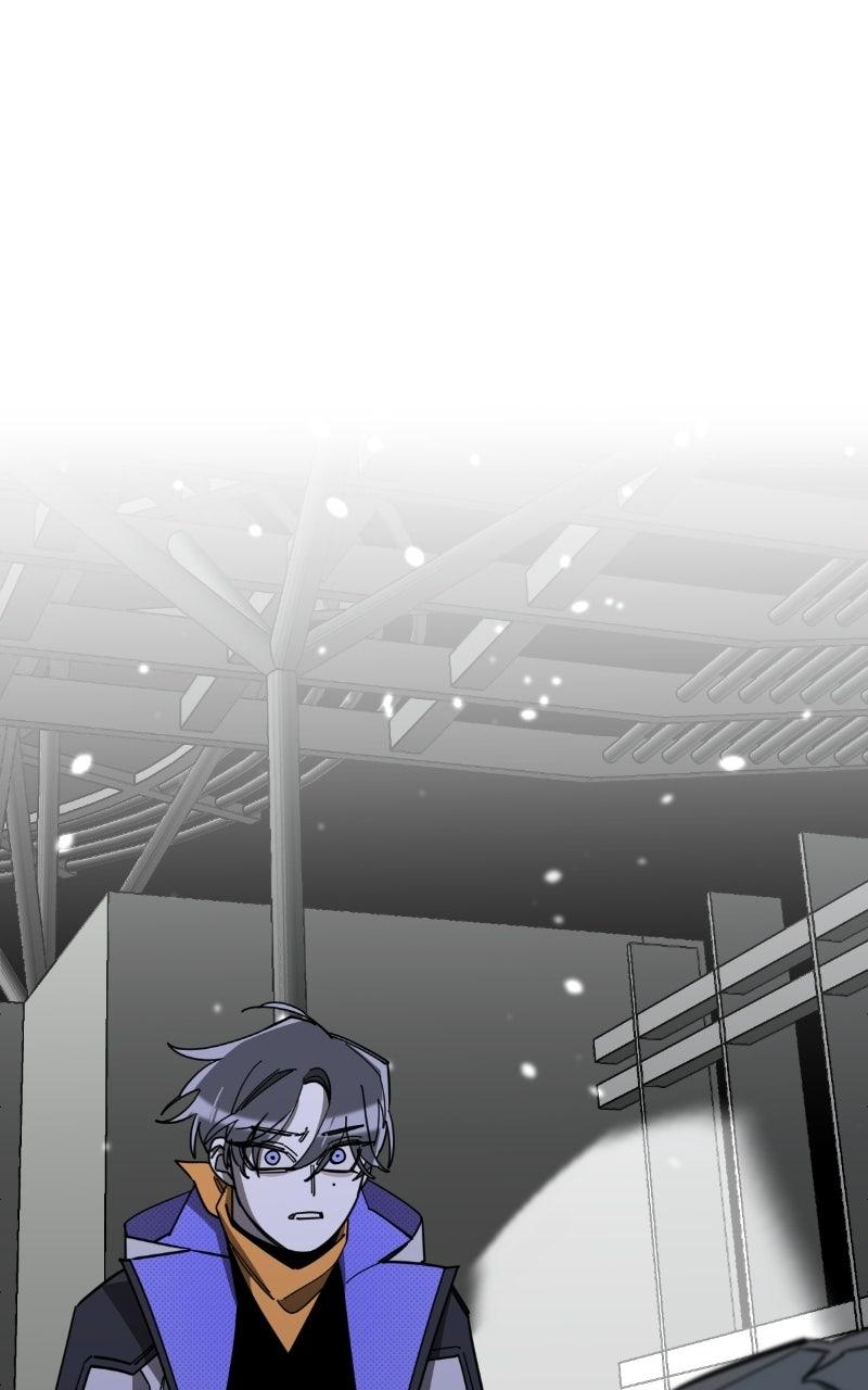Read Youth Blossoms chapter 39 image 82 on Lezhin