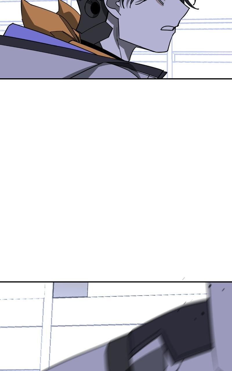 Read Youth Blossoms chapter 39 image 85 on Lezhin