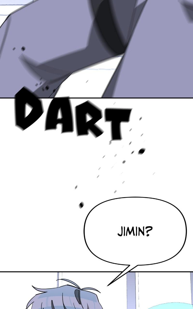 Read Youth Blossoms chapter 39 image 86 on Lezhin