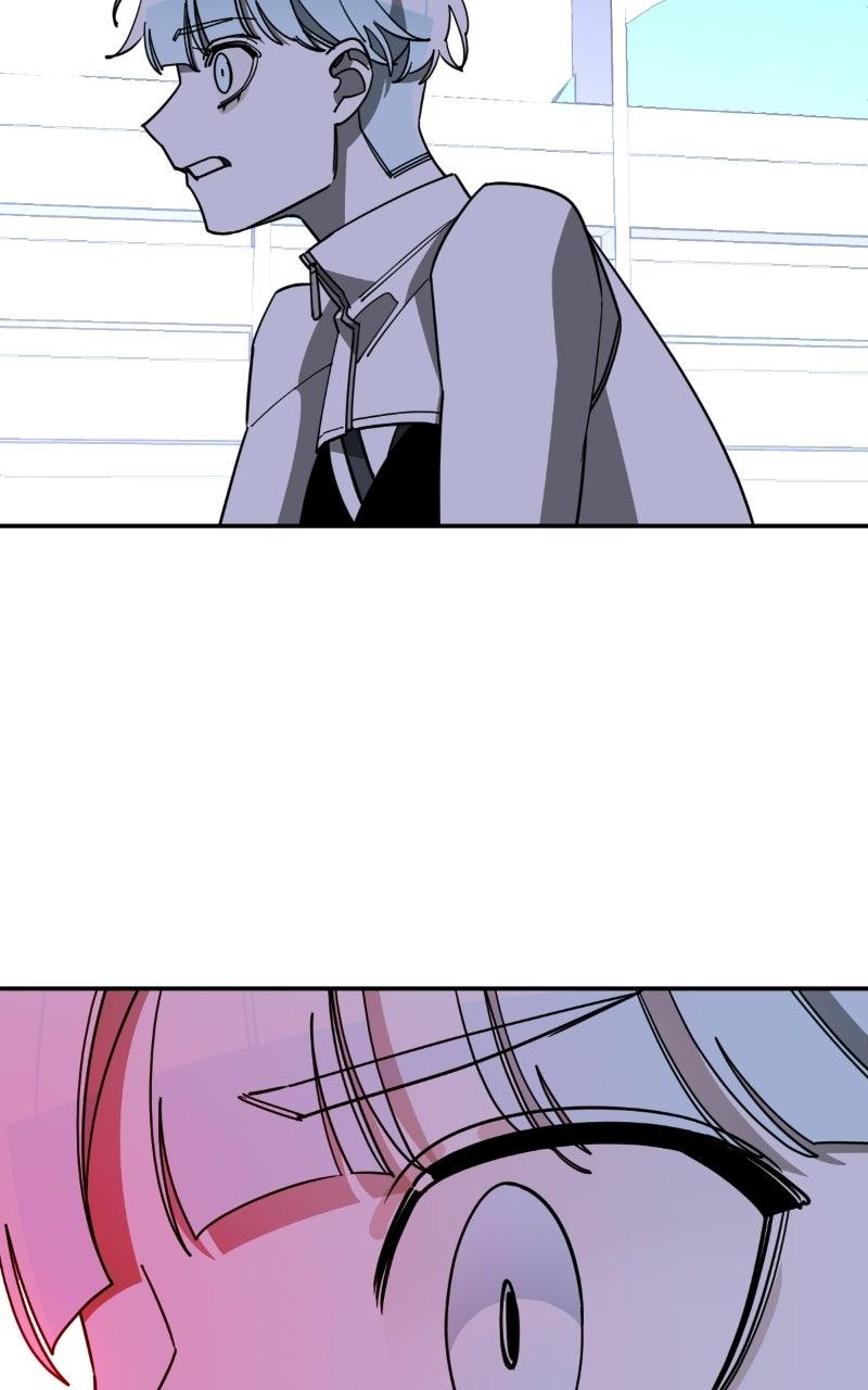 Read Youth Blossoms chapter 39 image 87 on Lezhin