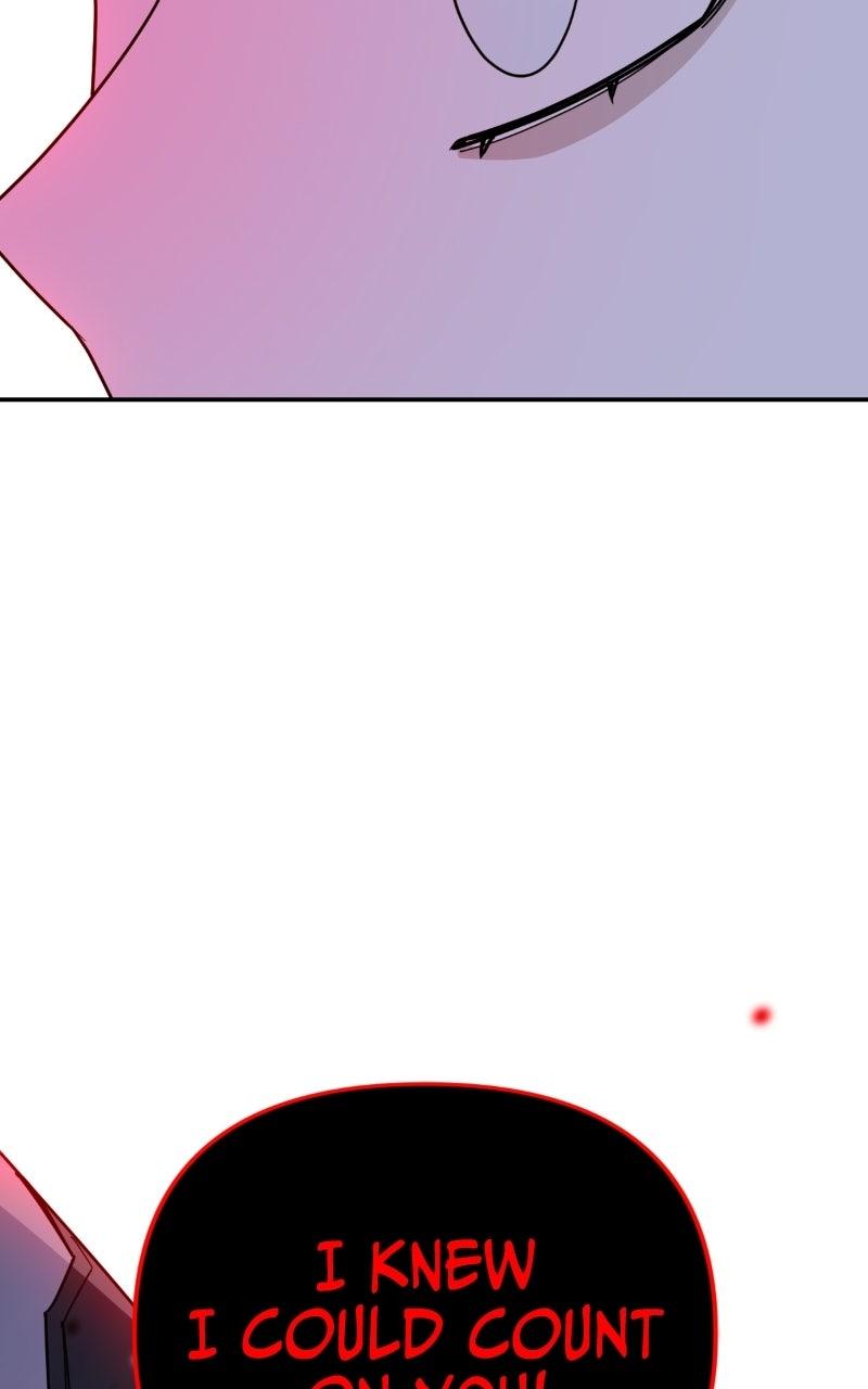 Read Youth Blossoms chapter 39 image 88 on Lezhin