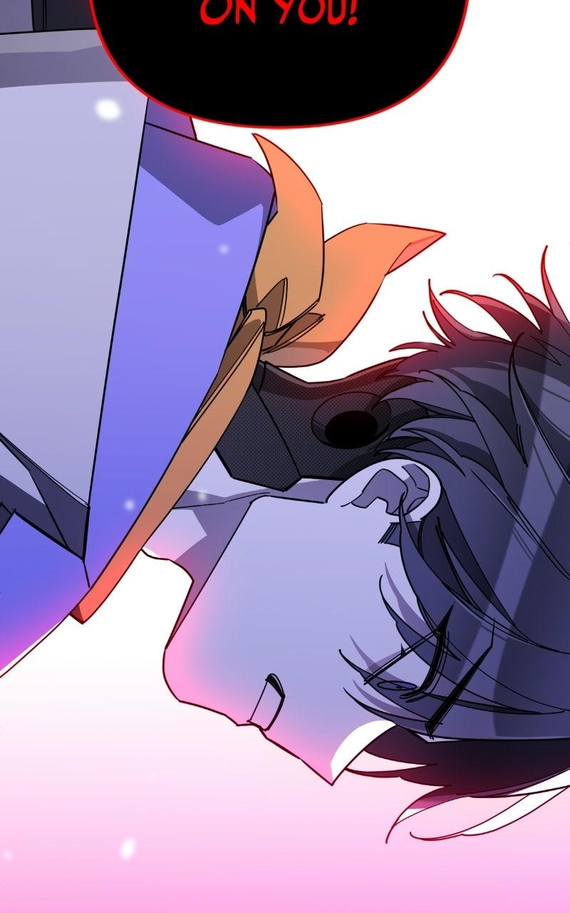 Read Youth Blossoms chapter 39 image 89 on Lezhin