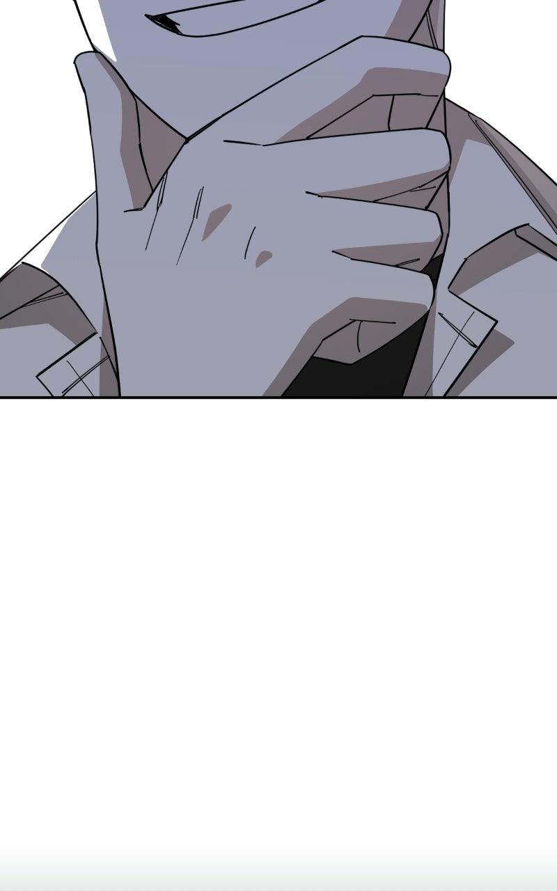 Read Youth Blossoms chapter 39 image 9 on Lezhin