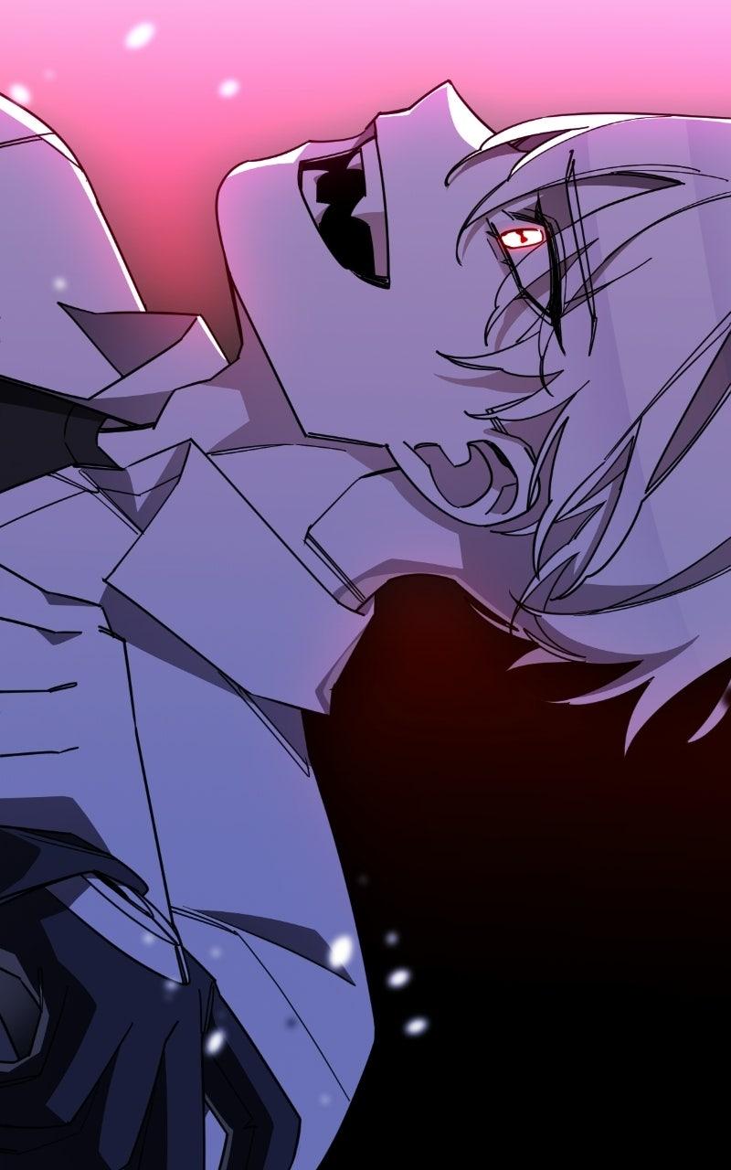 Read Youth Blossoms chapter 39 image 90 on Lezhin