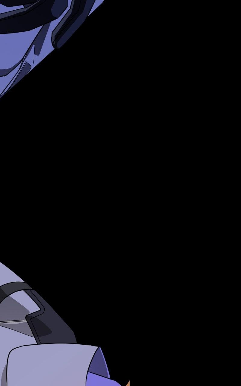Read Youth Blossoms chapter 39 image 91 on Lezhin