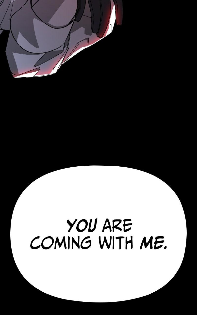 Read Youth Blossoms chapter 39 image 93 on Lezhin