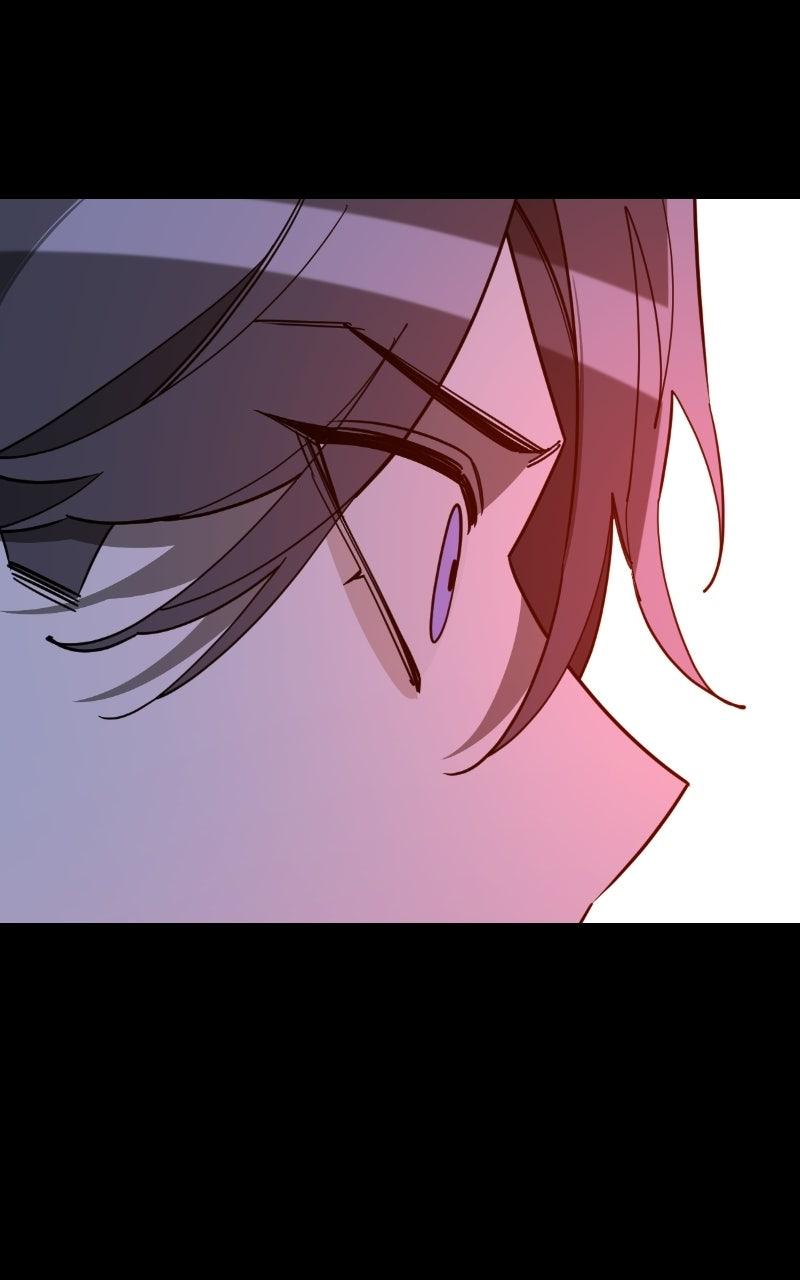 Read Youth Blossoms chapter 39 image 94 on Lezhin
