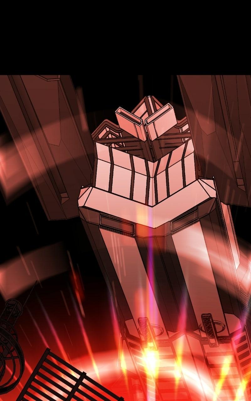 Read Youth Blossoms chapter 39 image 95 on Lezhin