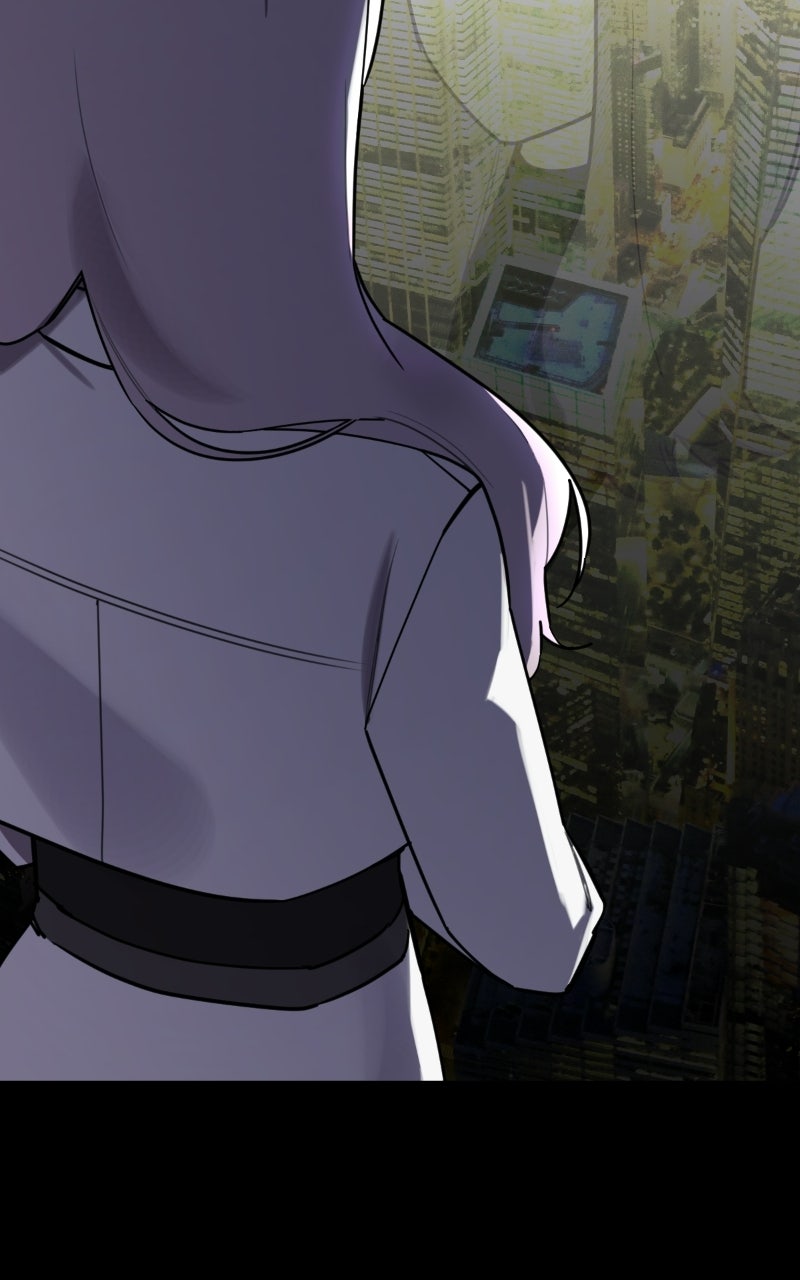 Read Youth Blossoms chapter 4 image 1 on Lezhin