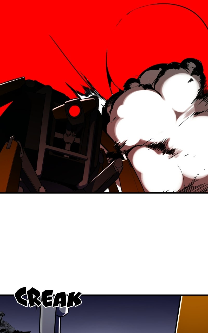 Read Youth Blossoms chapter 4 image 101 on Lezhin
