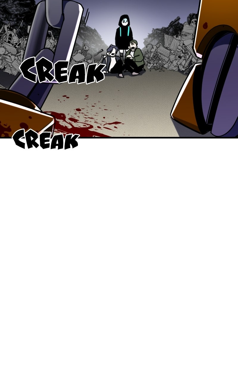Read Youth Blossoms chapter 4 image 102 on Lezhin