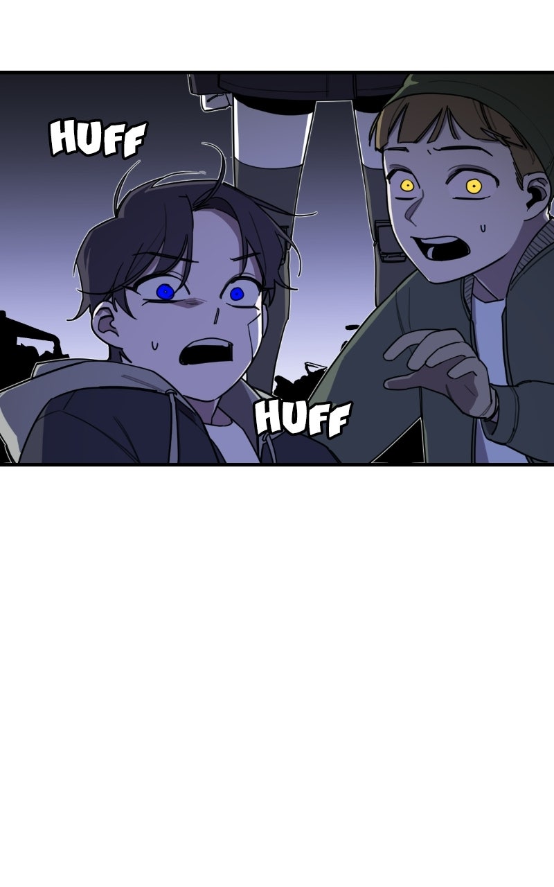 Read Youth Blossoms chapter 4 image 103 on Lezhin
