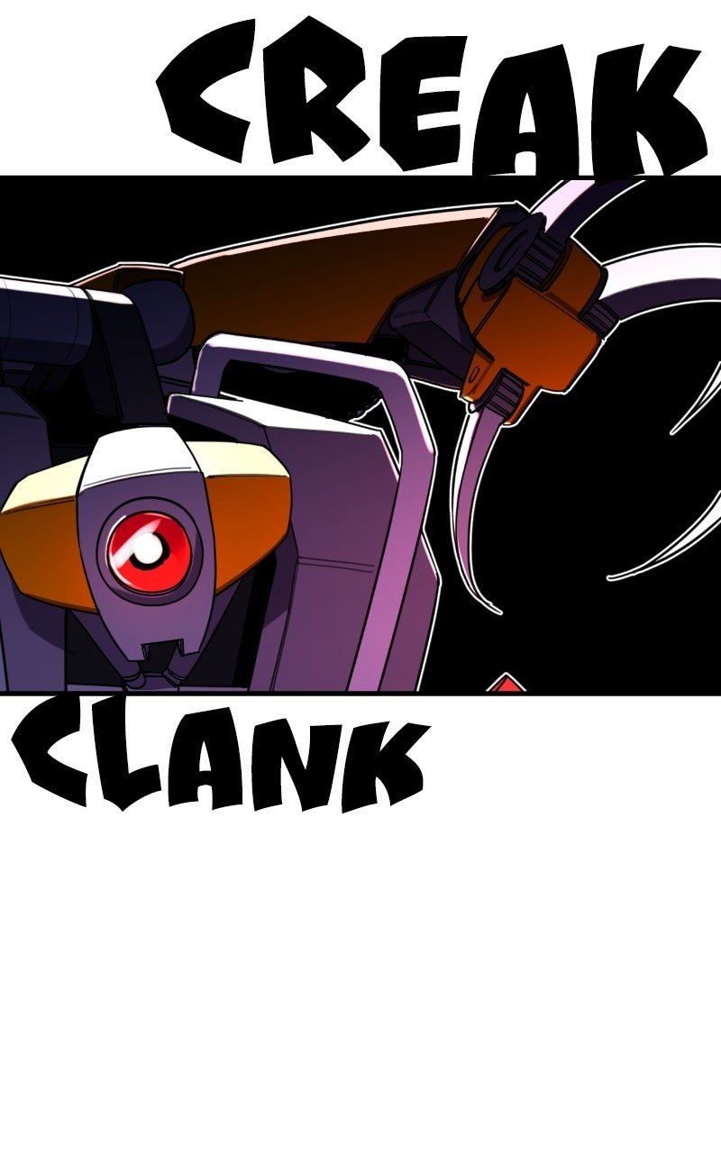 Read Youth Blossoms chapter 4 image 104 on Lezhin